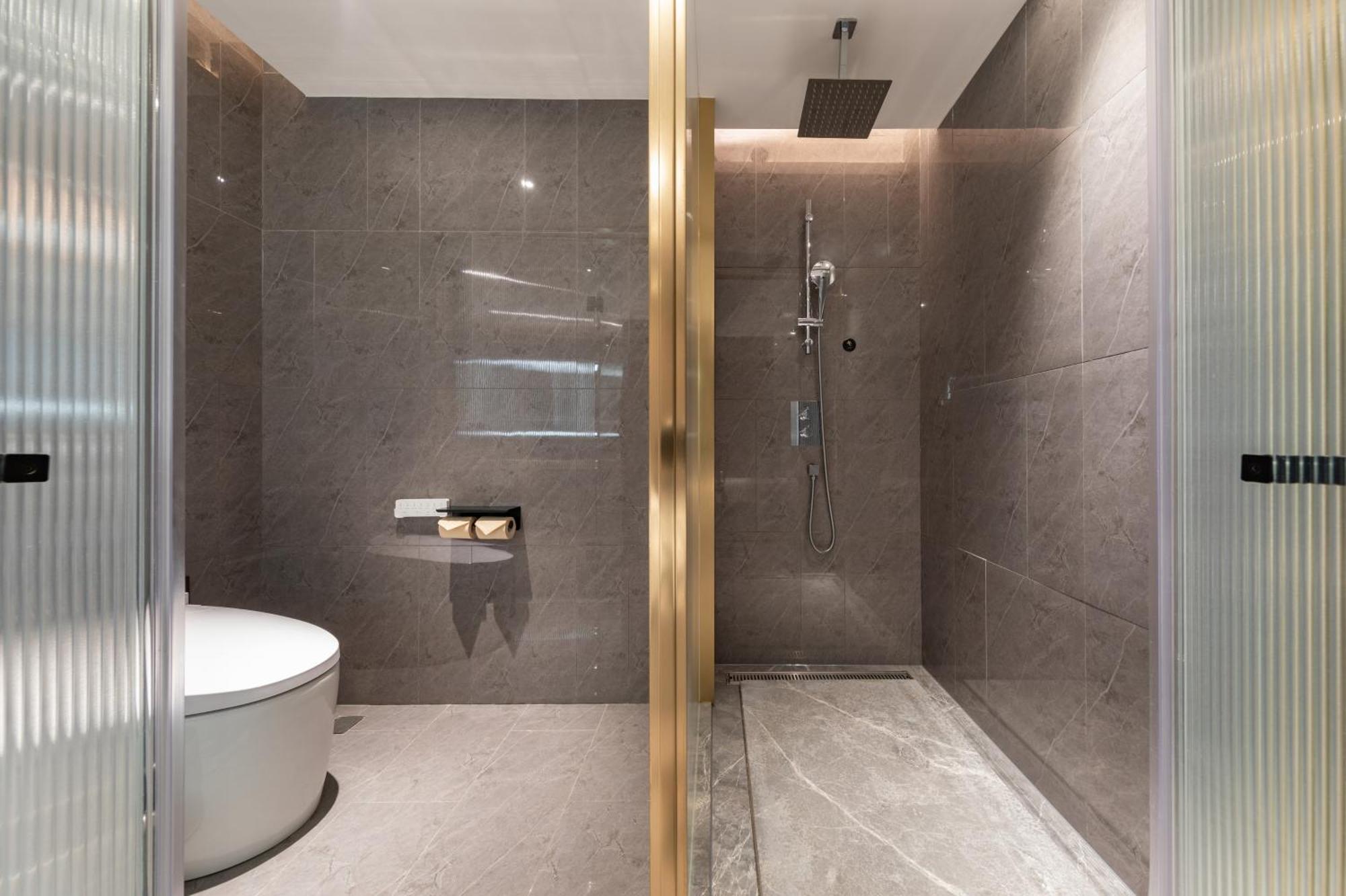 Guangzhou Baiyun Airport Mehood Liz Hotel Free Shuttle Bus To Airport Екстериор снимка